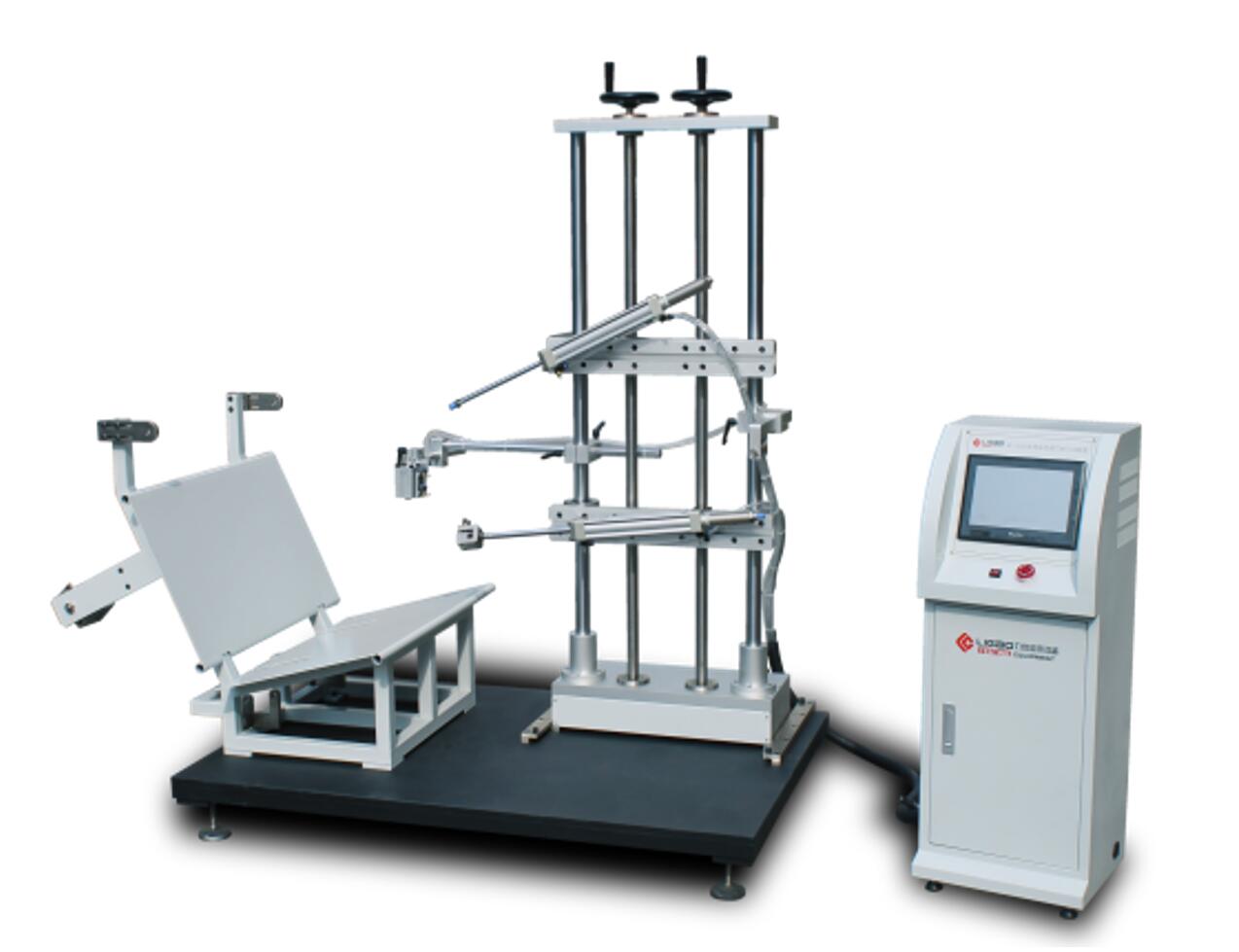 GB27887-2011`ϵy(tng){(ji);ԇC