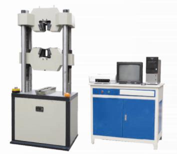 fܲԇC(sh)(j)yԇô̎