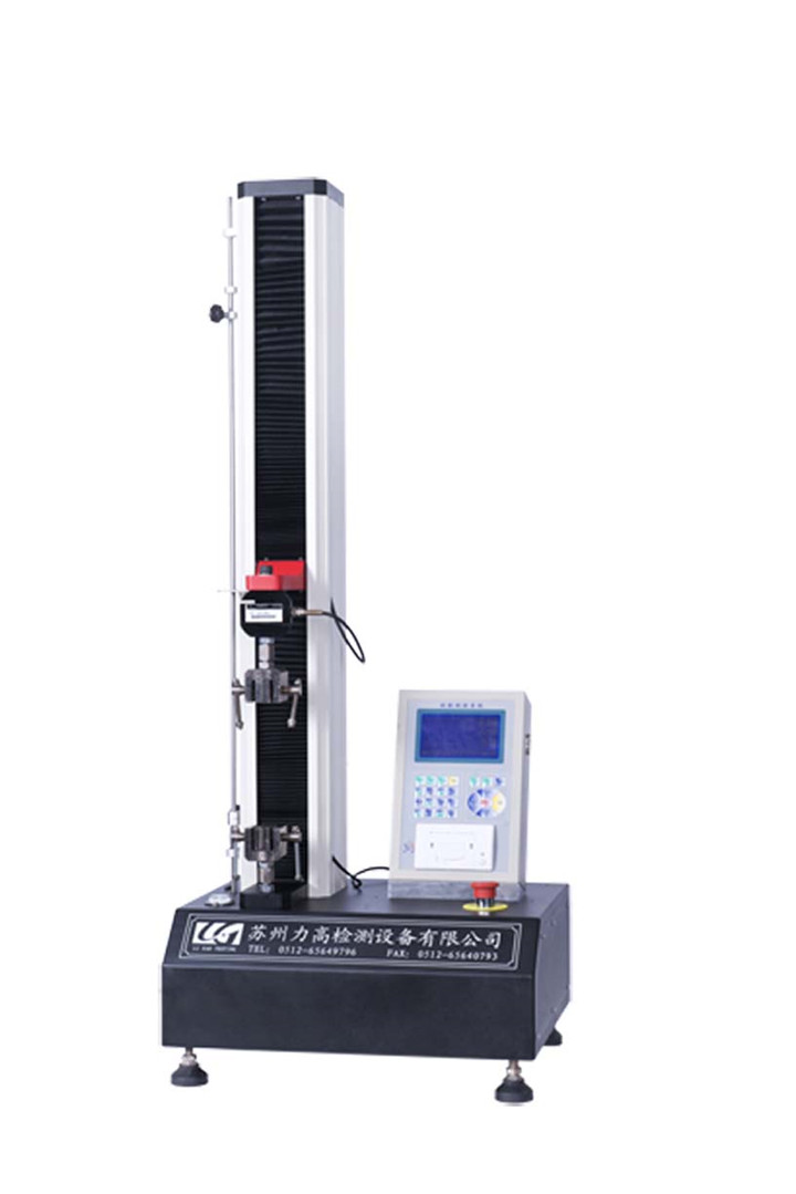 C(j)SxĂ(g)ԇ(yn)C(j)ôx