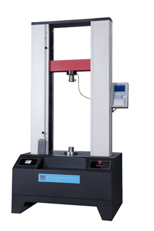 拉力機(jī)怎么使用,橡膠拉力試驗機(jī)操作規(guī)程 拉力機(jī)怎么使用,橡膠拉力試驗機(jī)操作規(guī)程