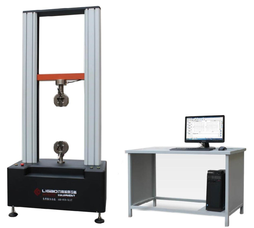 f(wn)ܲԇ(yn)C(j)(gu)ɲ